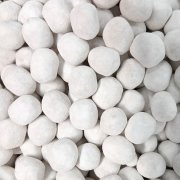 Toffee Bonbons
